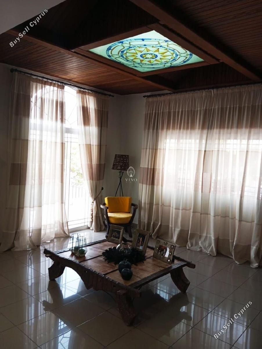 3 bedroom semi detached house for rent ekali limassol 1809816 image 14918240