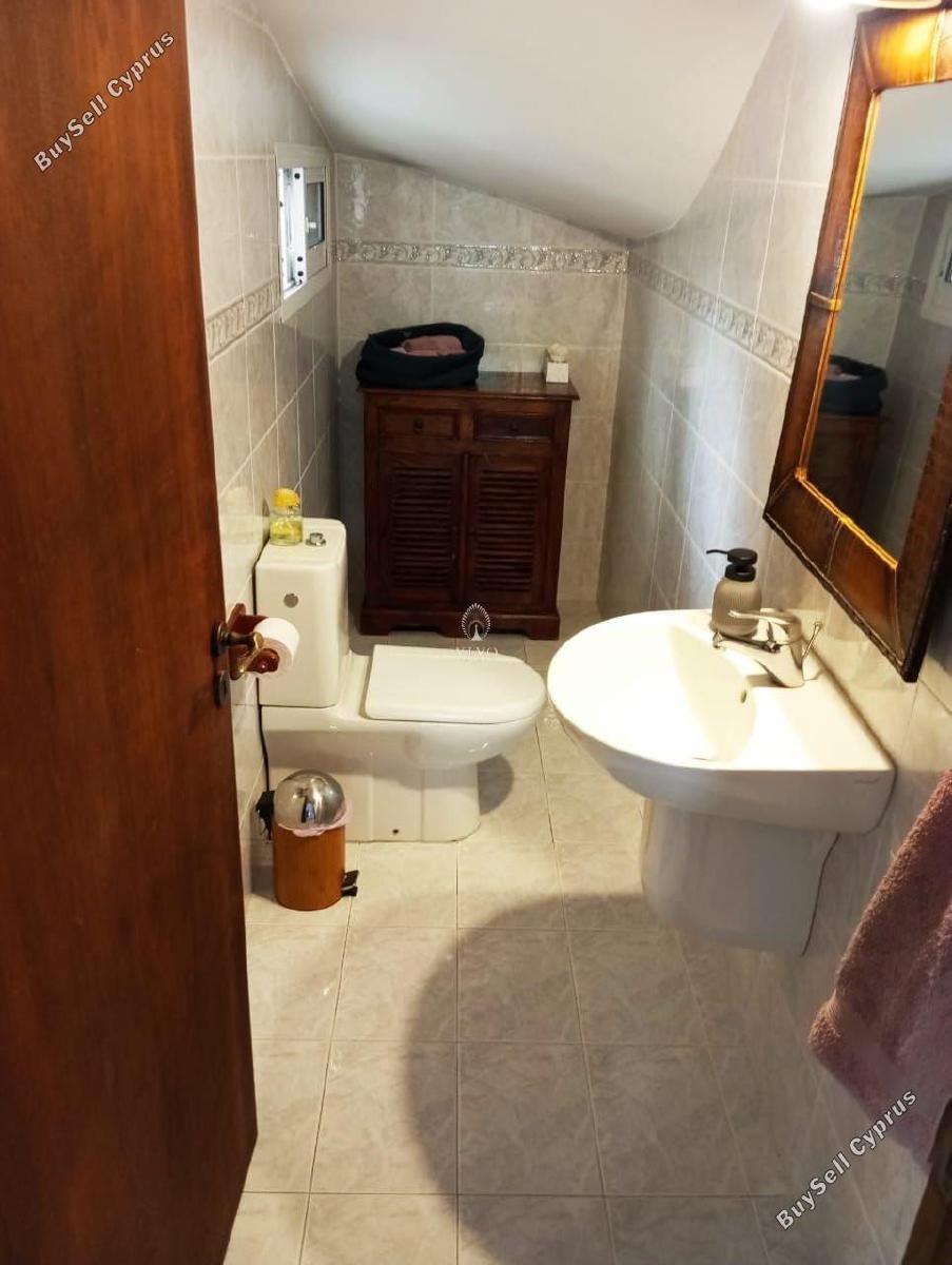 3 bedroom semi detached house for rent ekali limassol 1809816 image 14918242