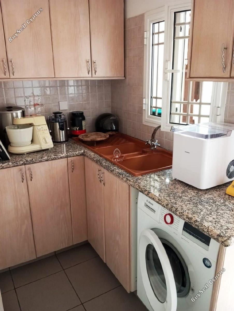 3 bedroom semi detached house for rent ekali limassol 1809816 image 14918244