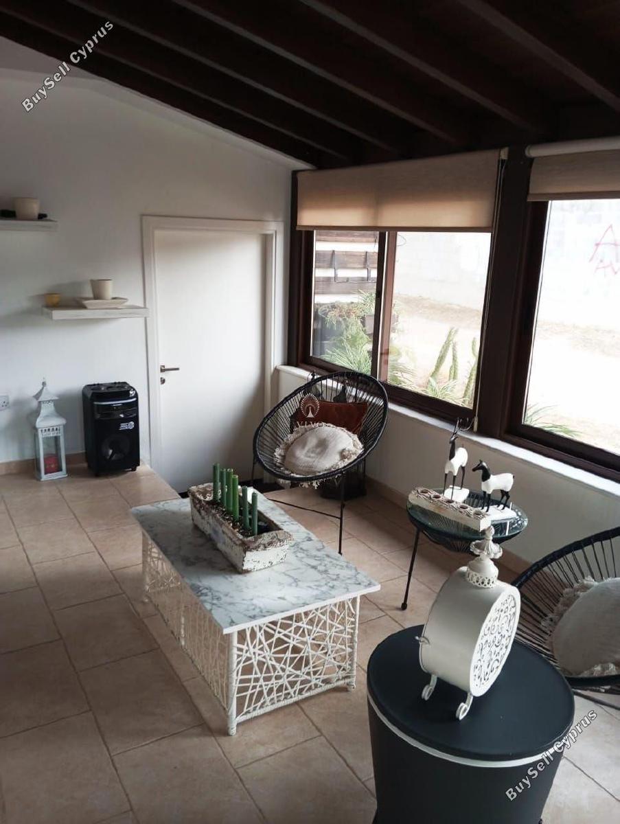 3 bedroom semi detached house for rent ekali limassol 1809816 image 14918245