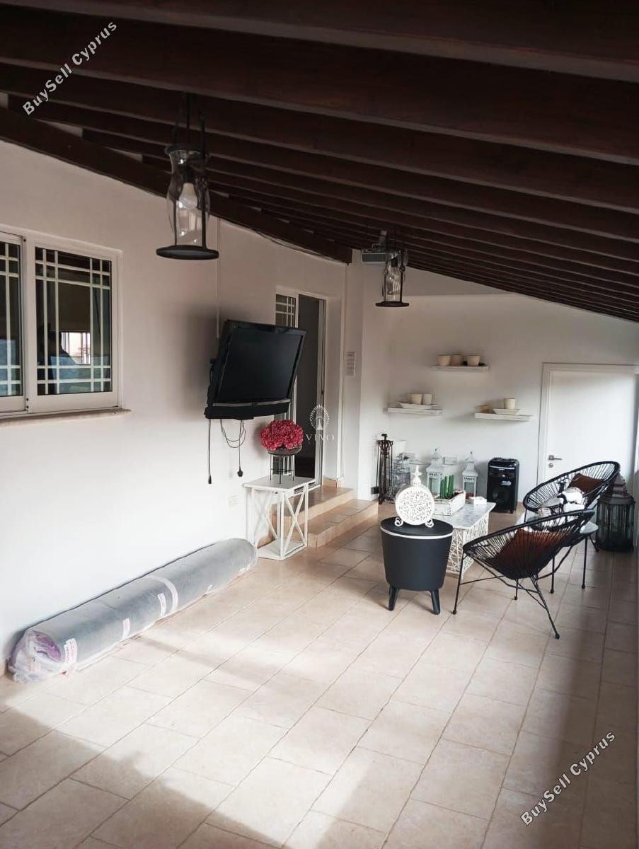 3 bedroom semi detached house for rent ekali limassol 1809816 image 14918248