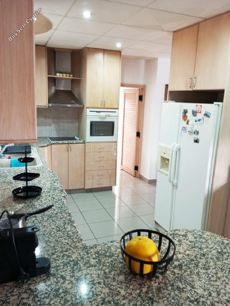 3 bedroom semi detached house for rent ekali limassol 1809816 image 14918250