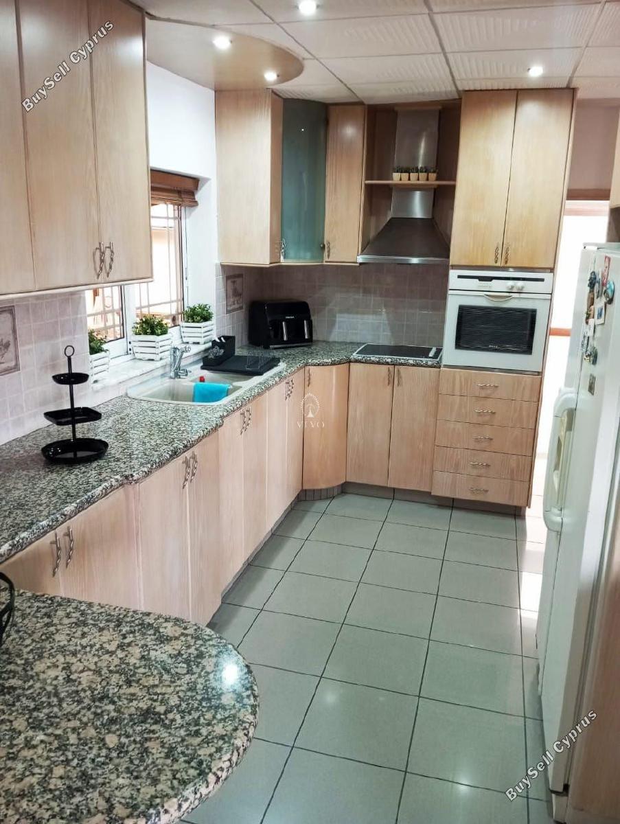 3 bedroom semi detached house for rent ekali limassol 1809816 image 14918252