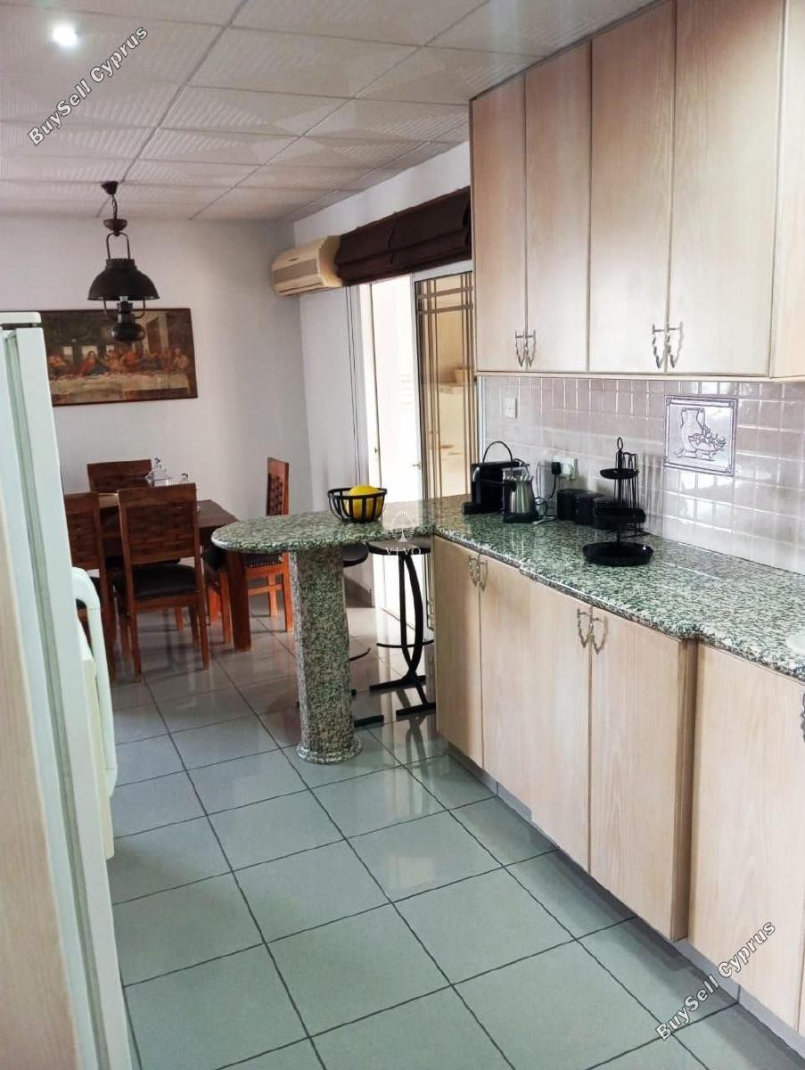 3 bedroom semi detached house for rent ekali limassol 1809816 image 14918253