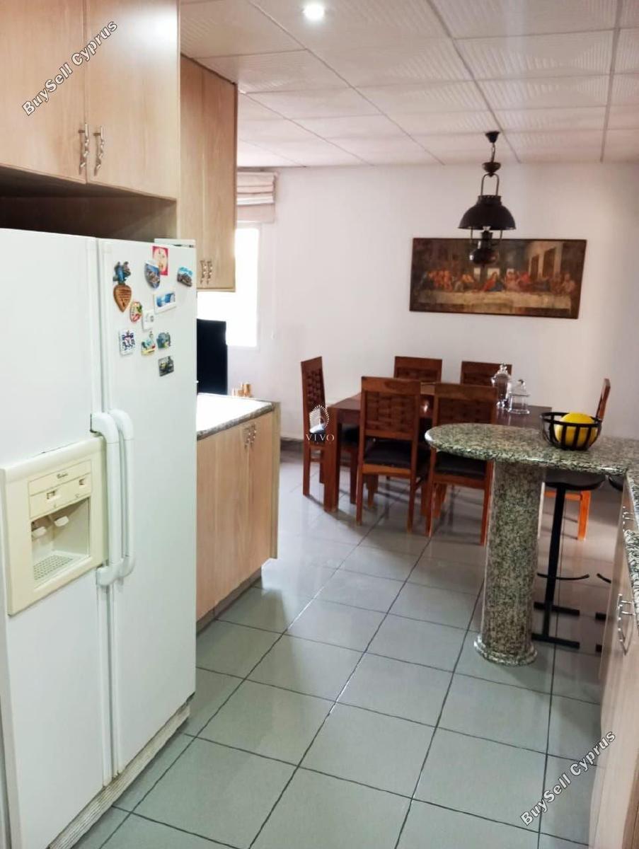 3 bedroom semi detached house for rent ekali limassol 1809816 image 14918255