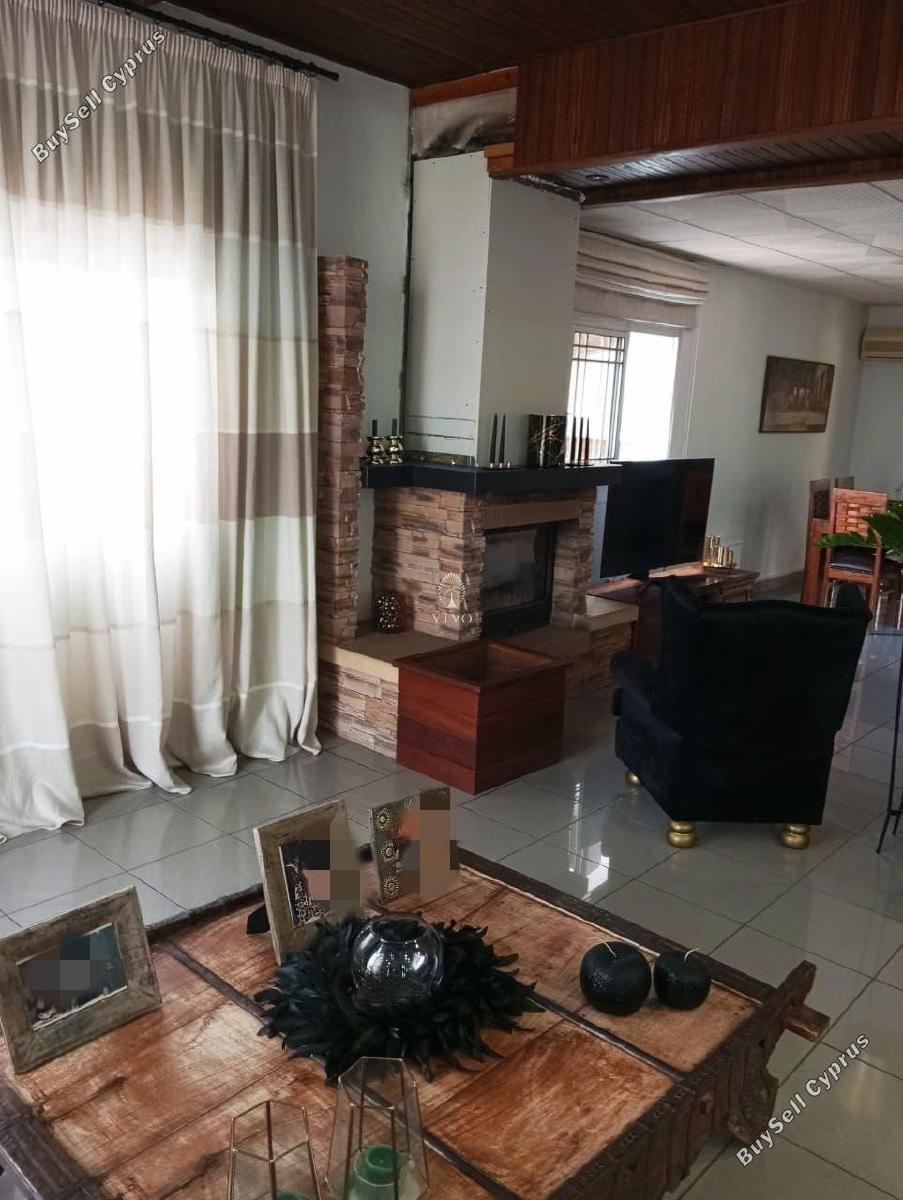 3 bedroom semi detached house for rent ekali limassol 1809816 image 14918257