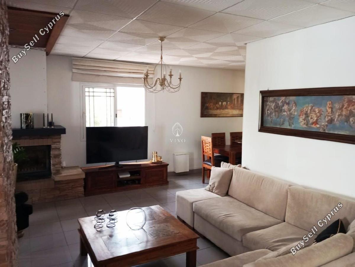 3 bedroom semi detached house for rent ekali limassol 1809816 image 14918259