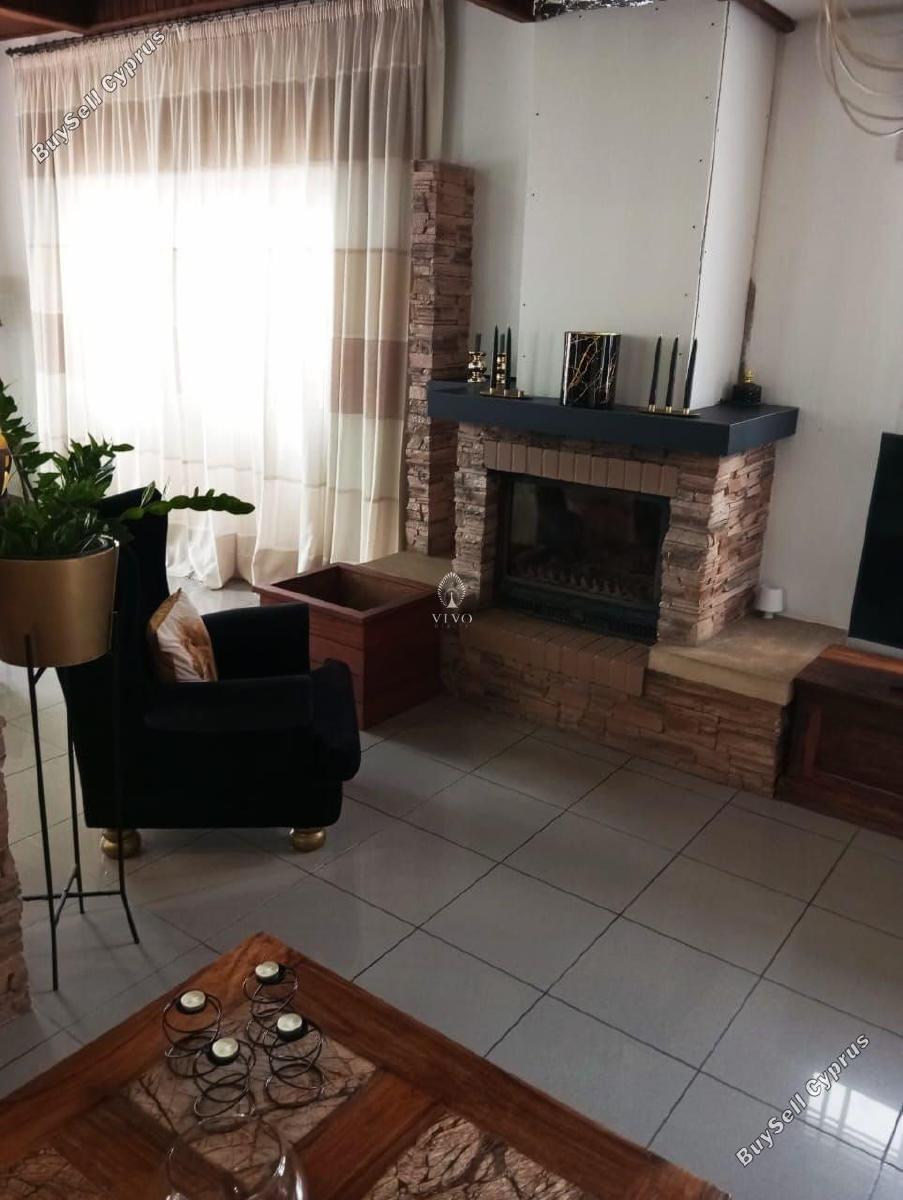 3 bedroom semi detached house for rent ekali limassol 1809816 image 14918261