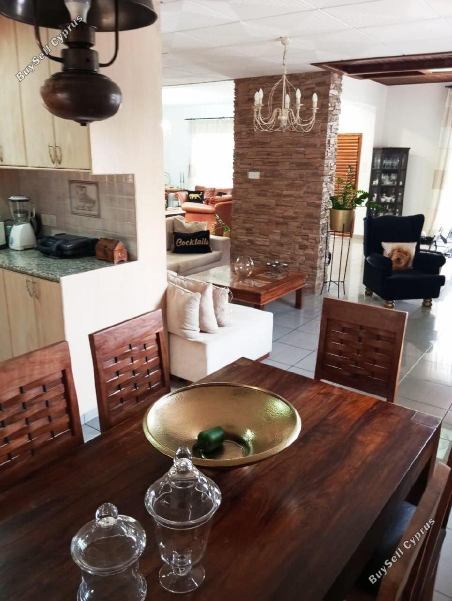 3 bedroom semi detached house for rent ekali limassol 1809816 image 14918265
