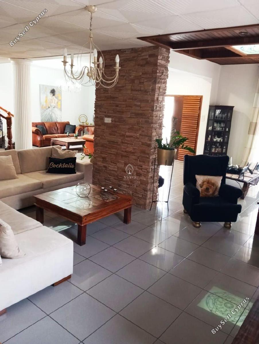 3 bedroom semi detached house for rent ekali limassol 1809816 image 14918266