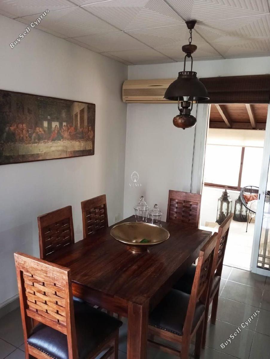 3 bedroom semi detached house for rent ekali limassol 1809816 image 14918269