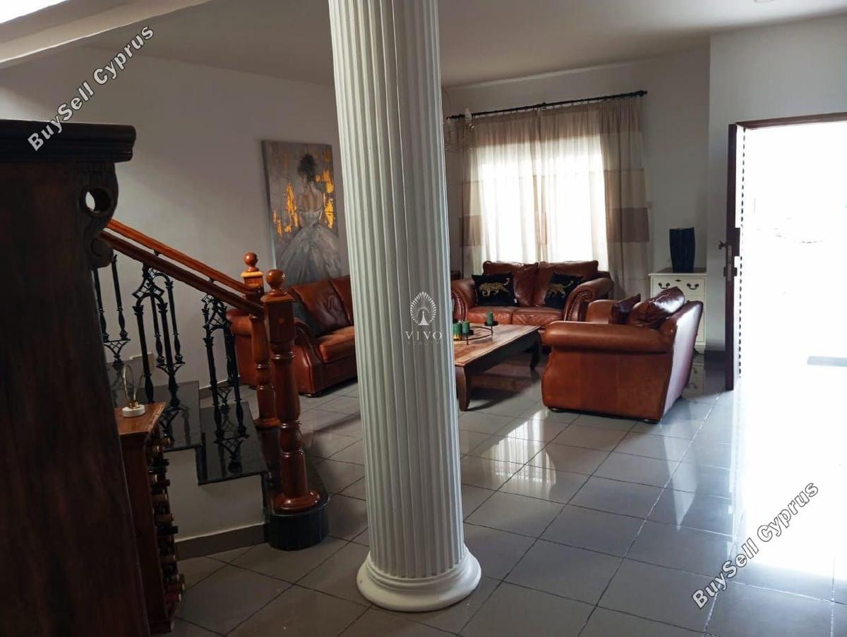 3 bedroom semi detached house for rent ekali limassol 1809816 image 14918271