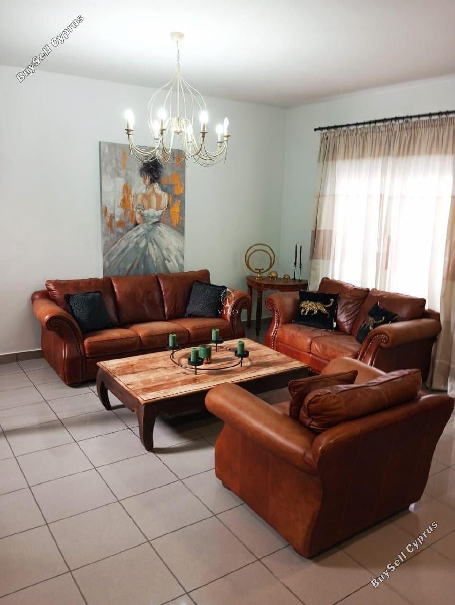 3 bedroom semi detached house for rent ekali limassol 1809816 image 14918273