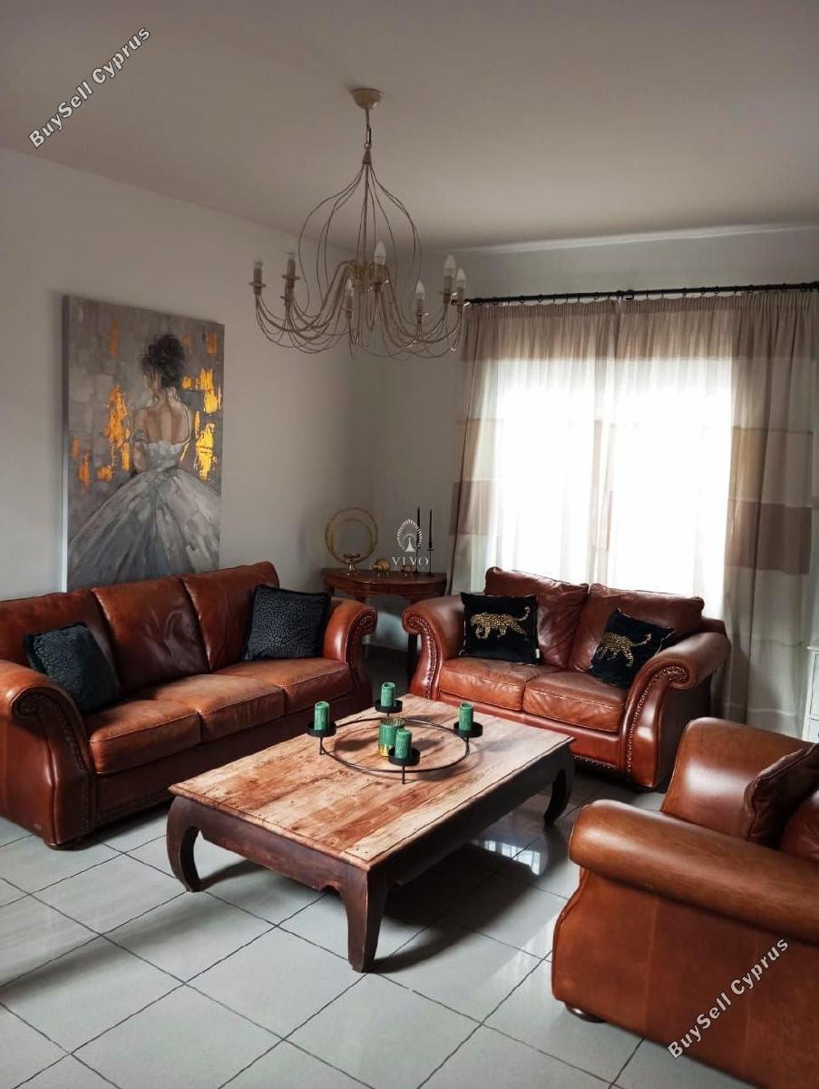 3 bedroom semi detached house for rent ekali limassol 1809816 image 14918276