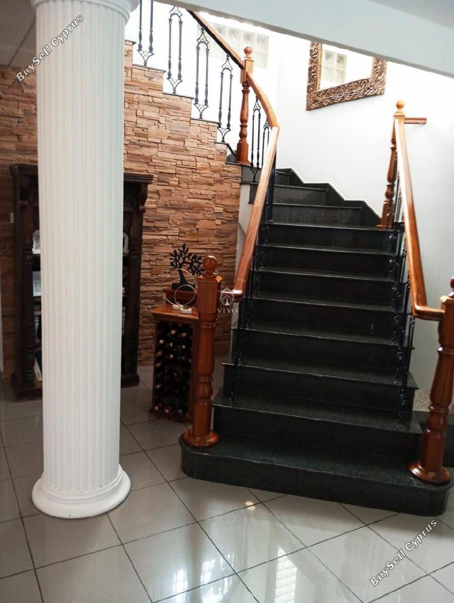3 bedroom semi detached house for rent ekali limassol 1809816 image 14918282