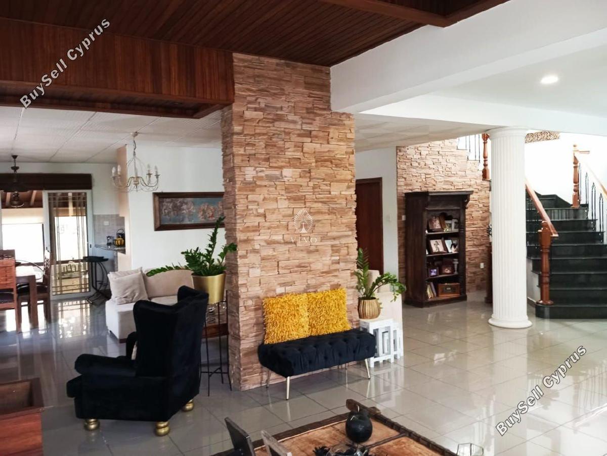 3 bedroom semi detached house for rent ekali limassol 1809816 image 14918285