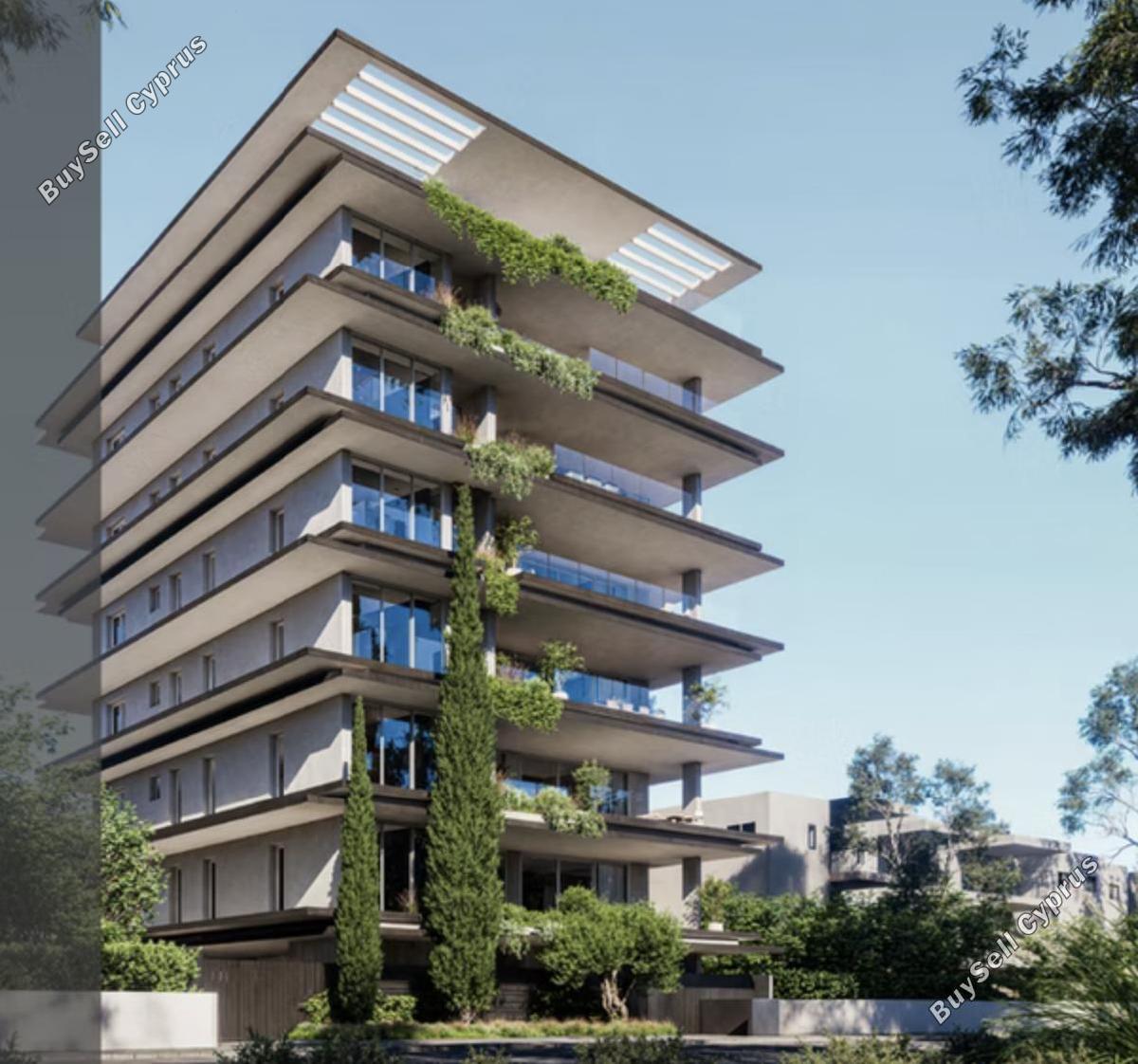 4 bedroom apartment for sale lykavitos nicosia 7921816 image 11225988