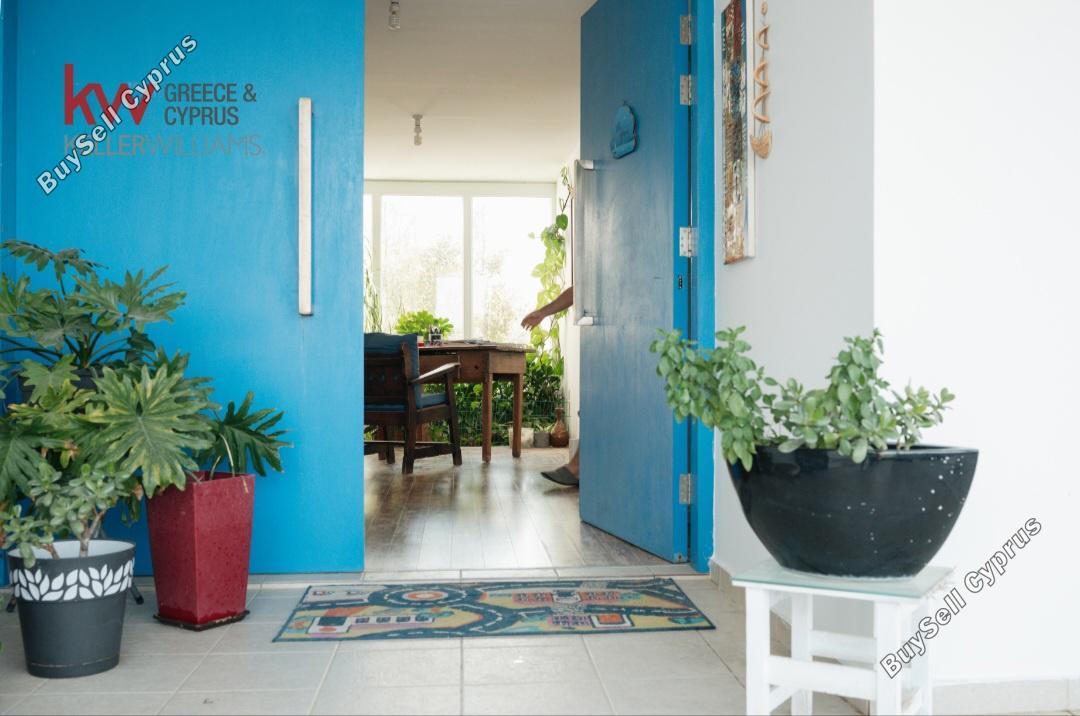 4 bedroom apartment for sale lympia nicosia 8338816 image 16135878