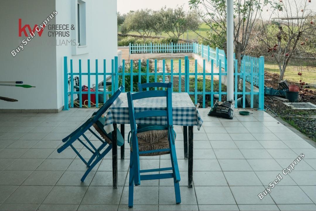 4 bedroom apartment for sale lympia nicosia 8338816 image 16135879