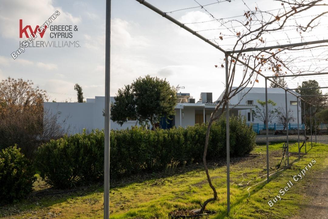 4 bedroom apartment for sale lympia nicosia 8338816 image 16135881