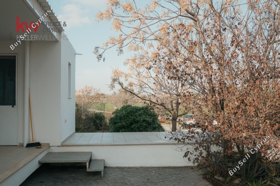 4 bedroom apartment for sale lympia nicosia 8338816 image 16135883