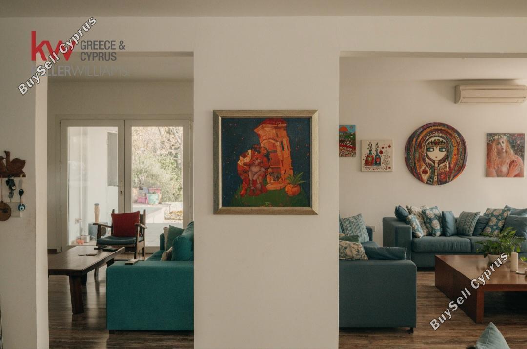 4 bedroom apartment for sale lympia nicosia 8338816 image 16135885