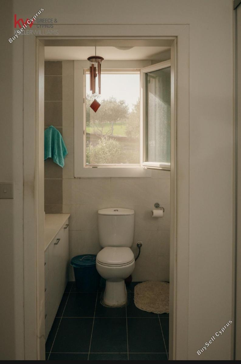4 bedroom apartment for sale lympia nicosia 8338816 image 16135887