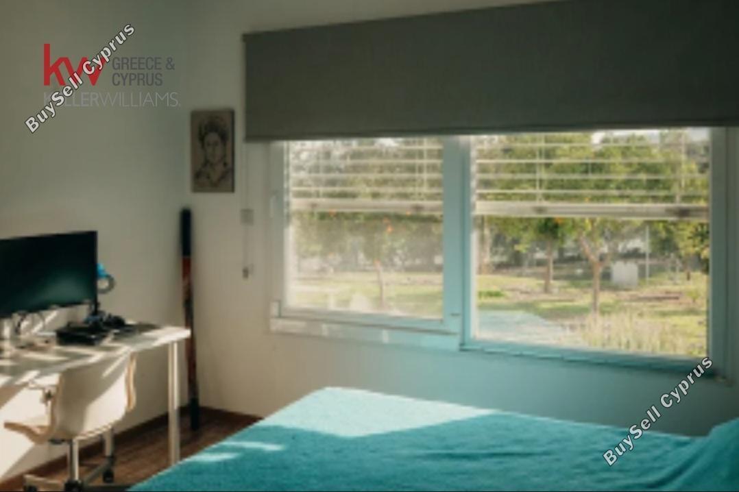4 bedroom apartment for sale lympia nicosia 8338816 image 16135888