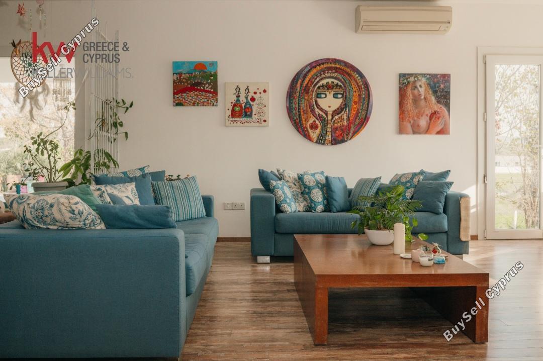 4 bedroom apartment for sale lympia nicosia 8338816 image 16135889
