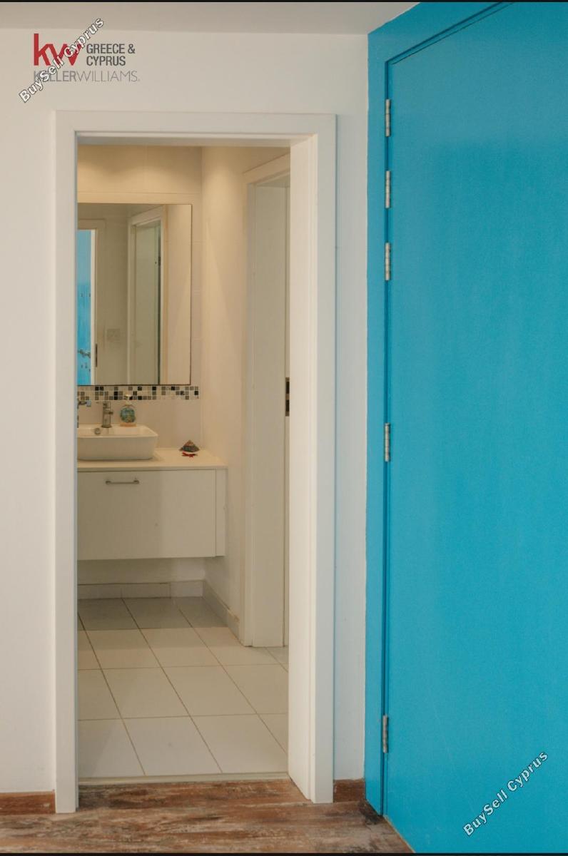 4 bedroom apartment for sale lympia nicosia 8338816 image 16135891