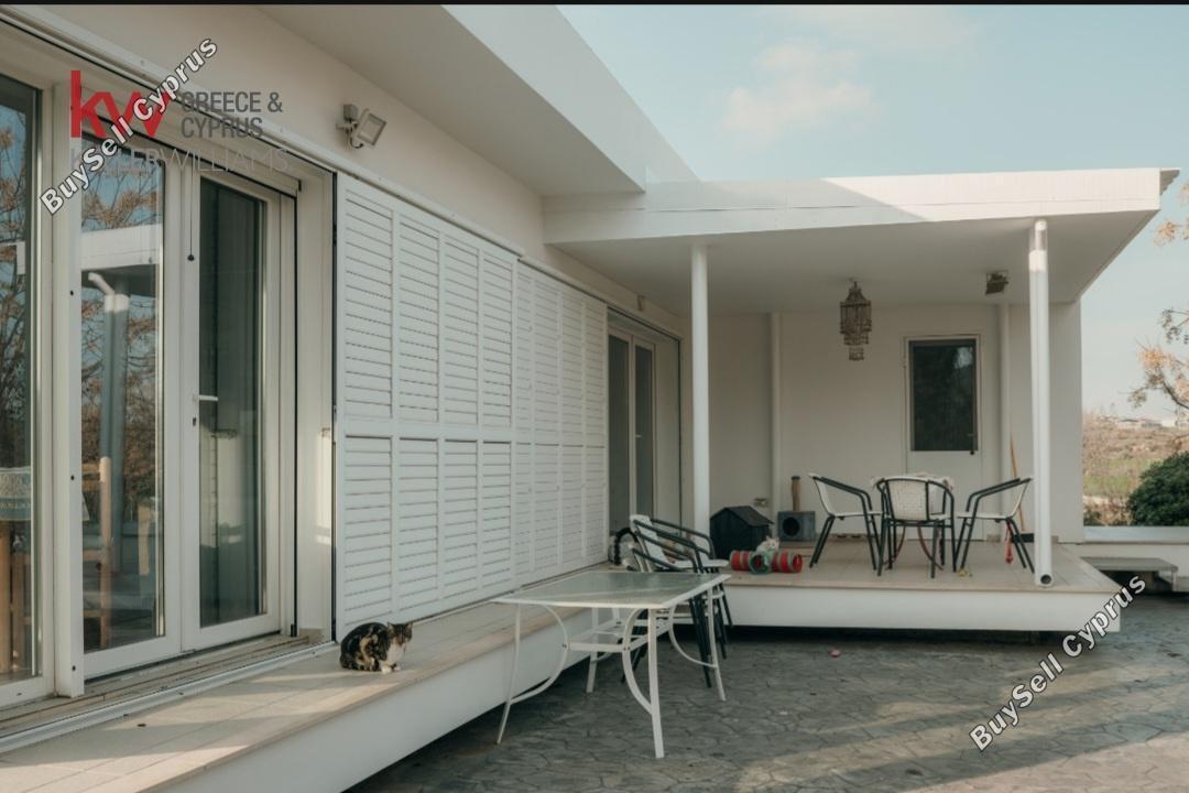 4 bedroom apartment for sale lympia nicosia 8338816 image 16135892