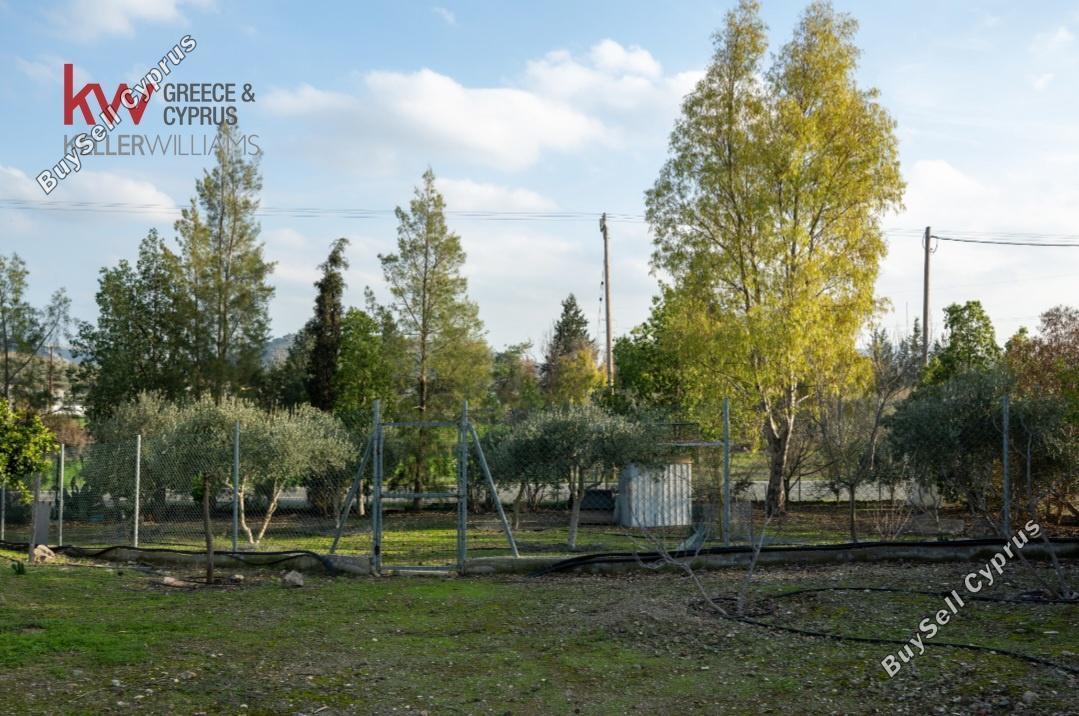 4 bedroom apartment for sale lympia nicosia 8338816 image 16135893
