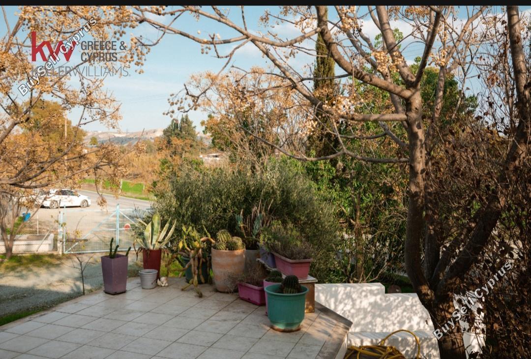 4 bedroom apartment for sale lympia nicosia 8338816 image 16135894