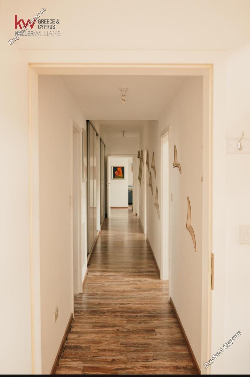 4 bedroom apartment for sale lympia nicosia 8338816 image 16135895
