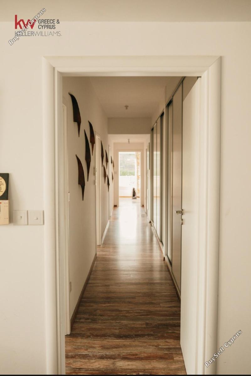 4 bedroom apartment for sale lympia nicosia 8338816 image 16135897