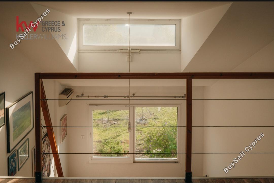 4 bedroom apartment for sale lympia nicosia 8338816 image 16135898