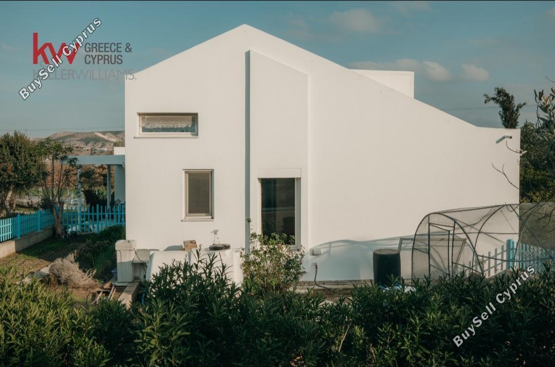 4 bedroom apartment for sale lympia nicosia 8338816 image 16135904