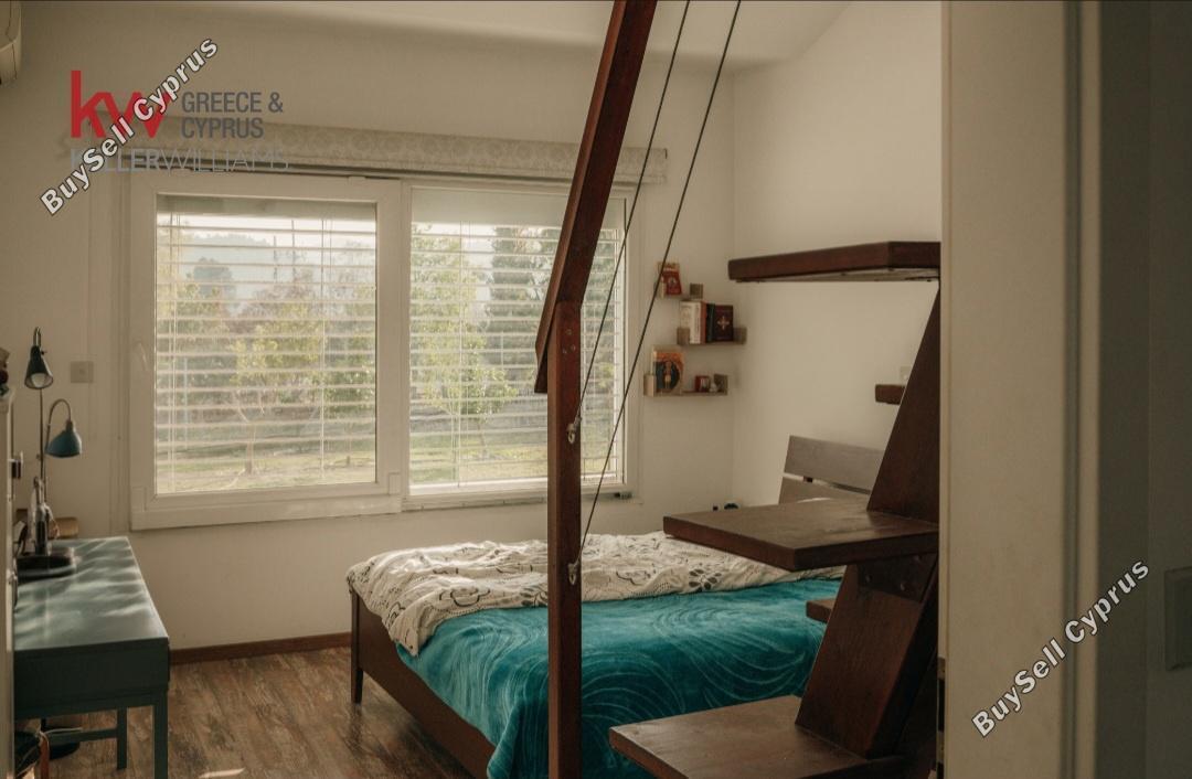 4 bedroom apartment for sale lympia nicosia 8338816 image 16135906