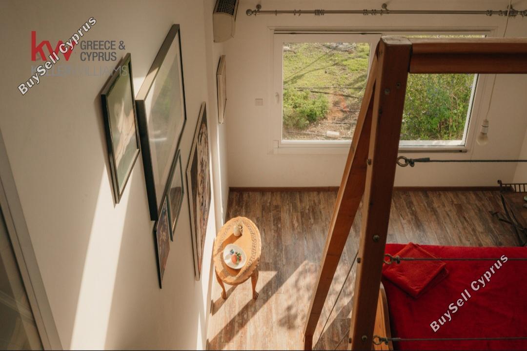4 bedroom apartment for sale lympia nicosia 8338816 image 16135907