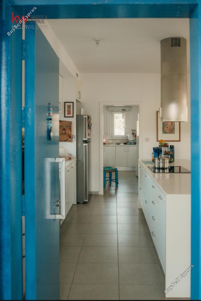 4 bedroom apartment for sale lympia nicosia 8338816 image 16135908