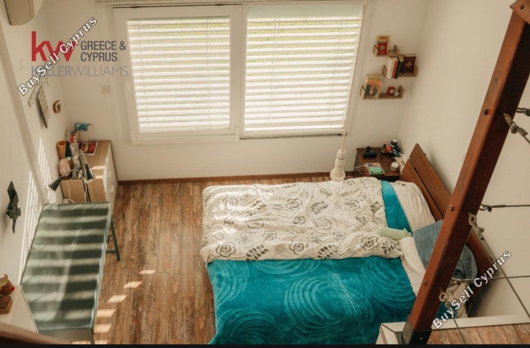 4 bedroom apartment for sale lympia nicosia 8338816 image 16135910