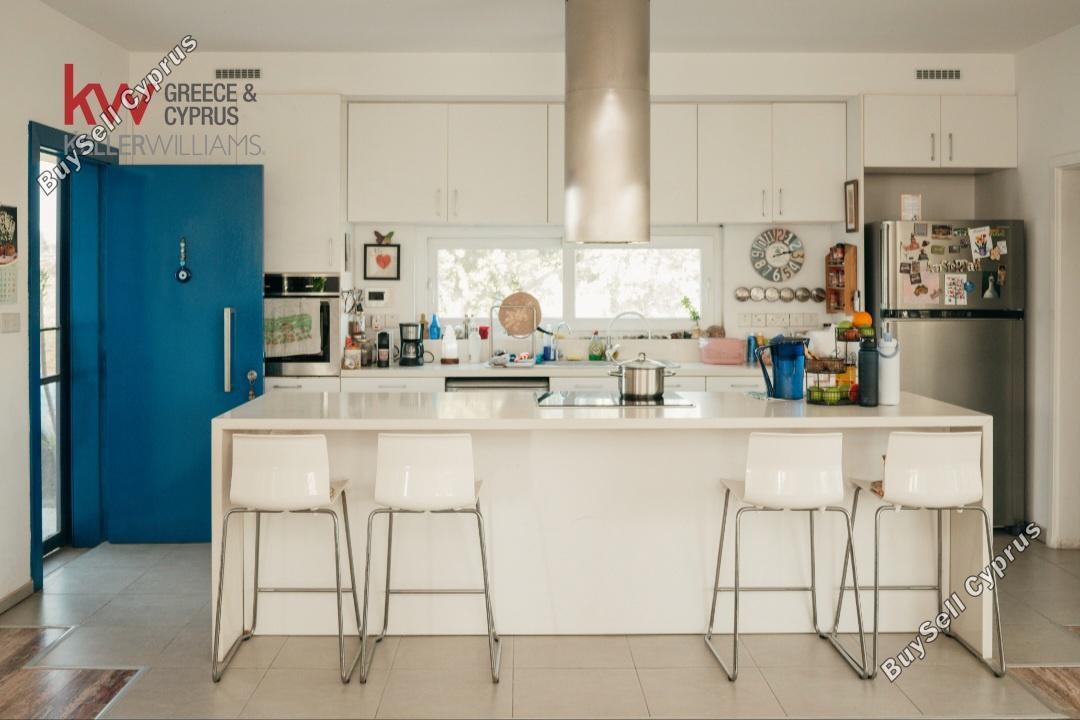4 bedroom apartment for sale lympia nicosia 8338816 image 16135912