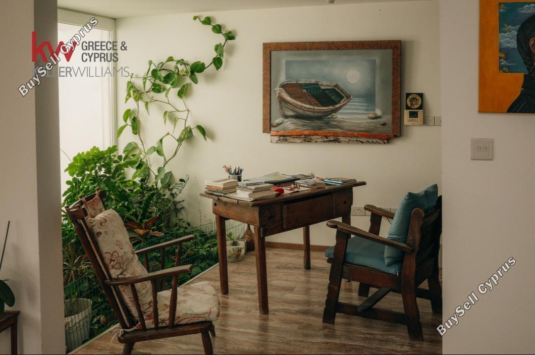4 bedroom apartment for sale lympia nicosia 8338816 image 16135913