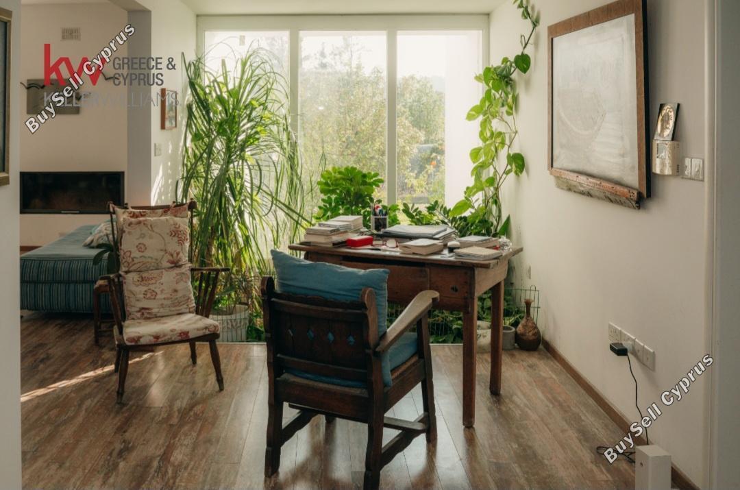 4 bedroom apartment for sale lympia nicosia 8338816 image 16135914