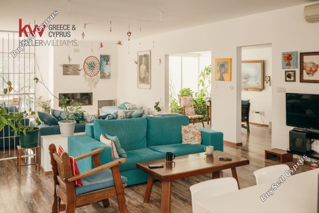 4 bedroom apartment for sale lympia nicosia 8338816 image 16135915