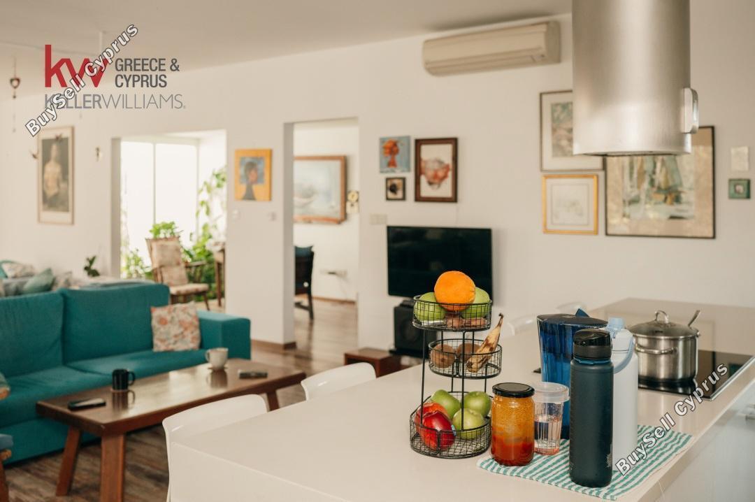 4 bedroom apartment for sale lympia nicosia 8338816 image 16135916
