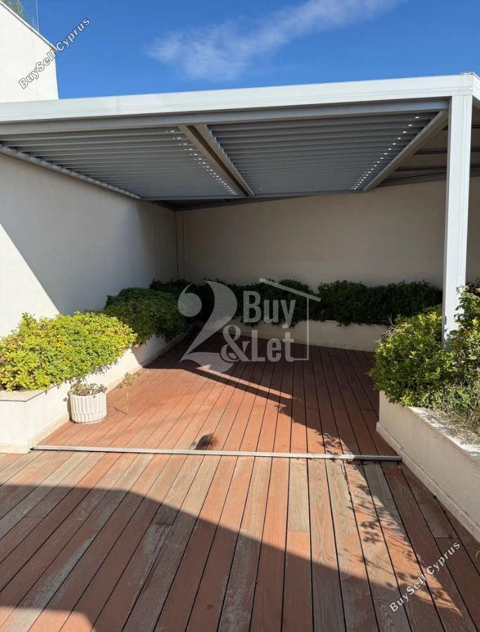 4 bedroom apartment for sale potamos germasogeias limassol 8772816 image 16605700