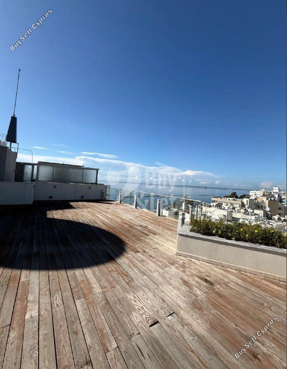 4 bedroom apartment for sale potamos germasogeias limassol 8772816 image 16605701