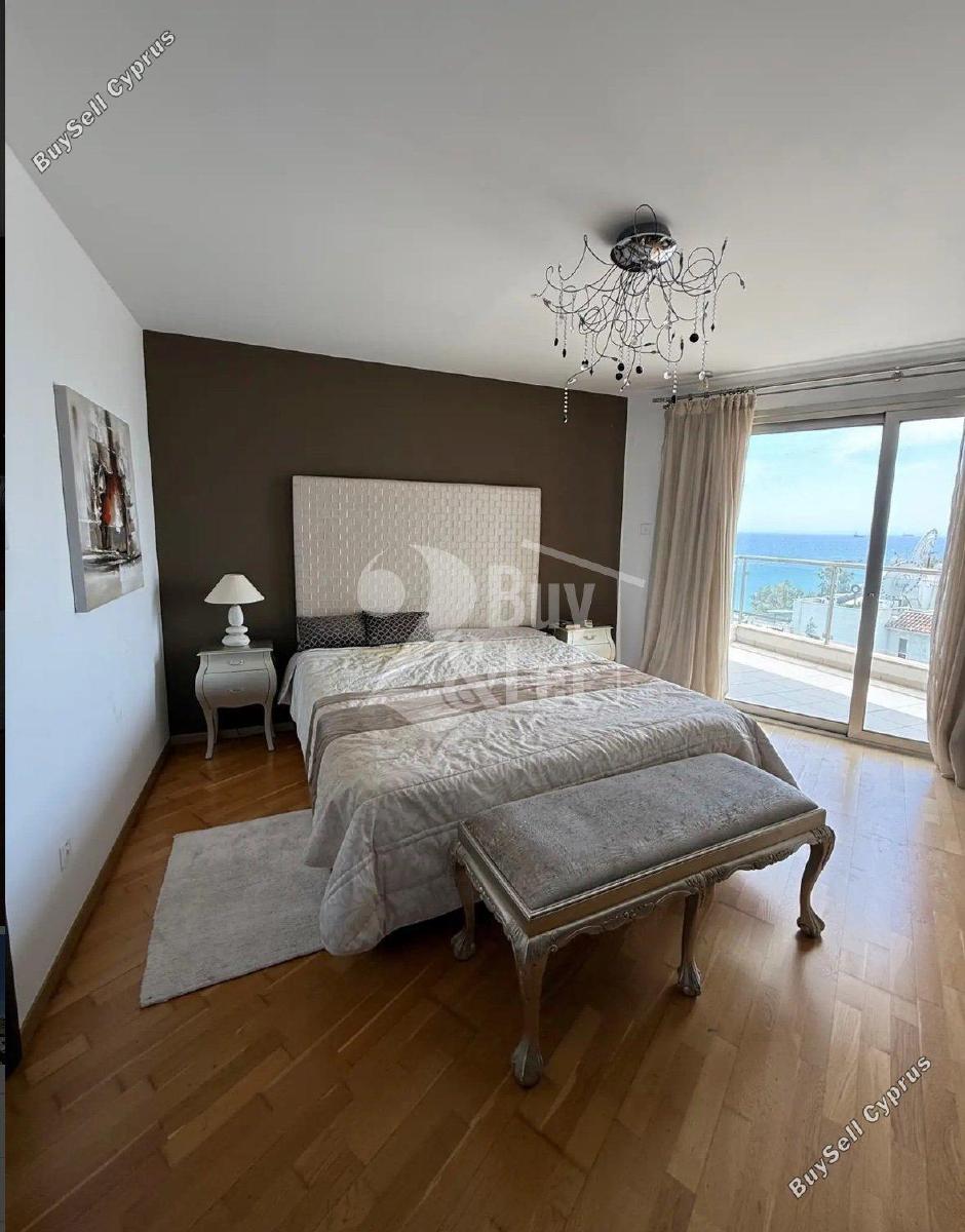 4 bedroom apartment for sale potamos germasogeias limassol 8772816 image 16605702