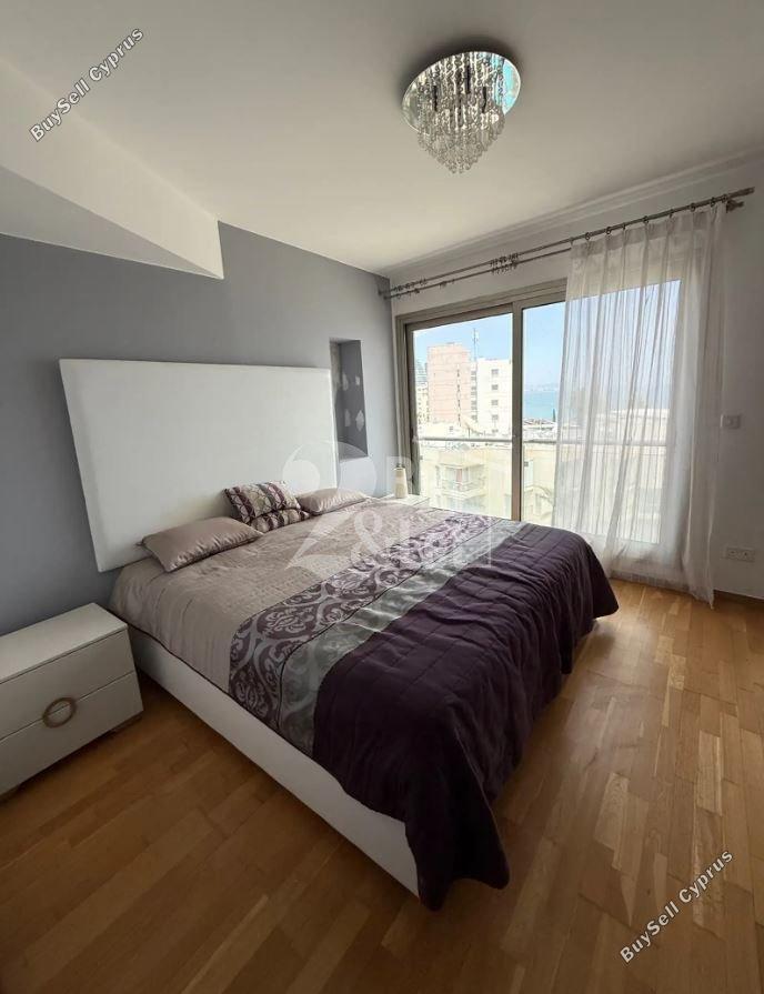4 bedroom apartment for sale potamos germasogeias limassol 8772816 image 16605703